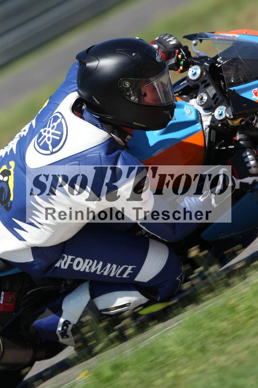 /Archiv-2022/35 05.07.2022 Speer Racing ADR/Gruppe gelb/444